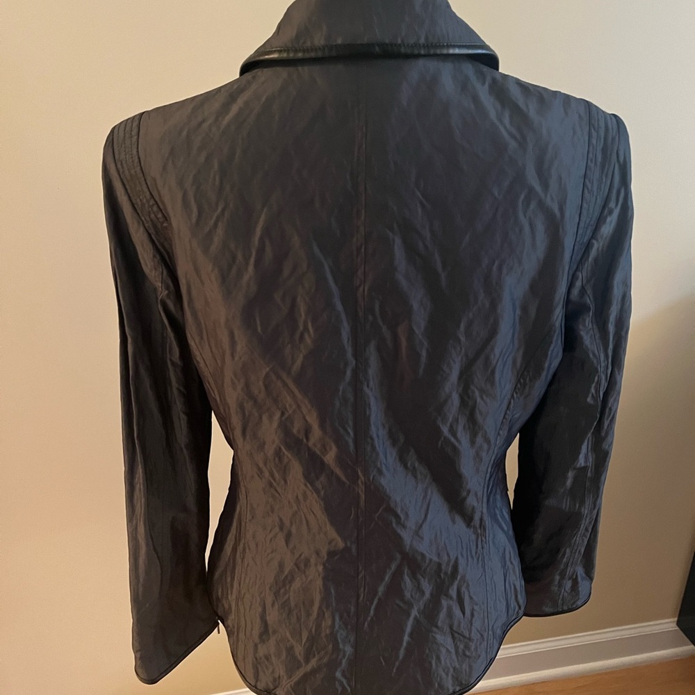 Designer Jacket - image 5